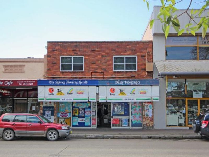 217 Windsor Street, Richmond - Thumbnail 2
