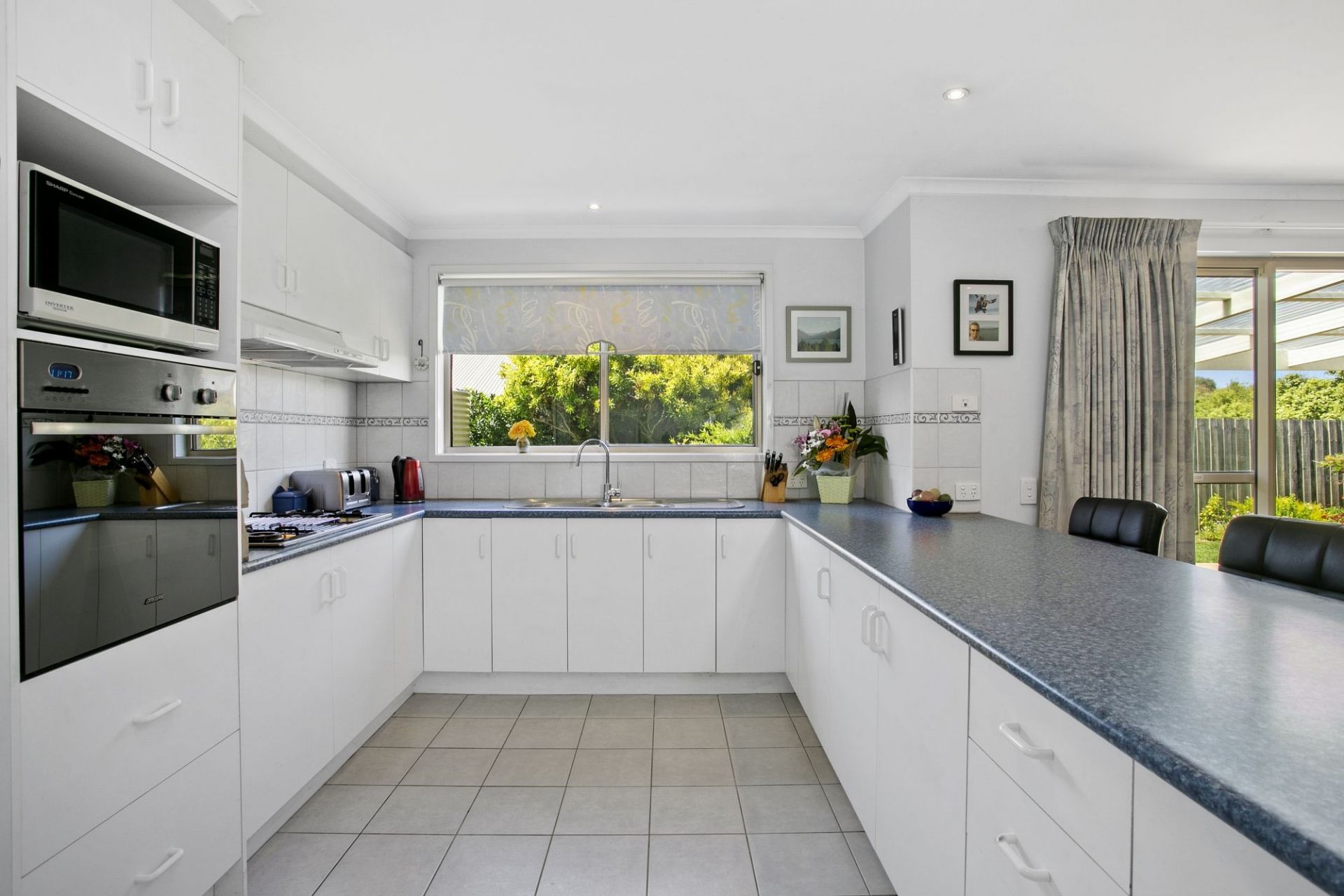 3 Fernwood Court Ocean Grove Victoria, Ocean Grove - Thumbnail 8