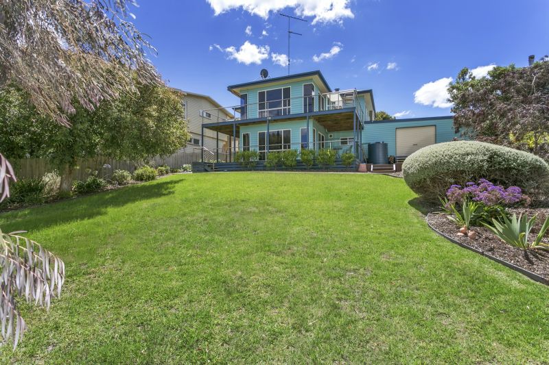 146 Dare Street Ocean Grove VIC, Ocean Grove - Thumbnail 5