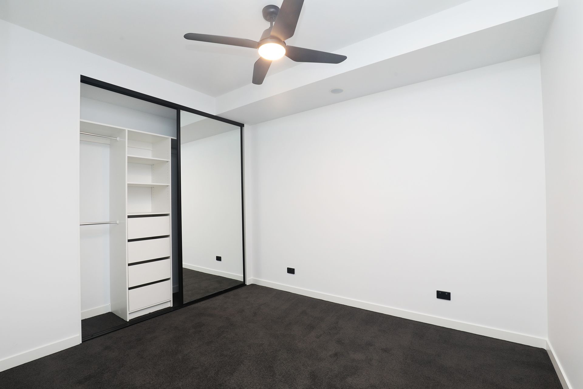 4/7 Bowling Green Street, Windsor - Thumbnail 5