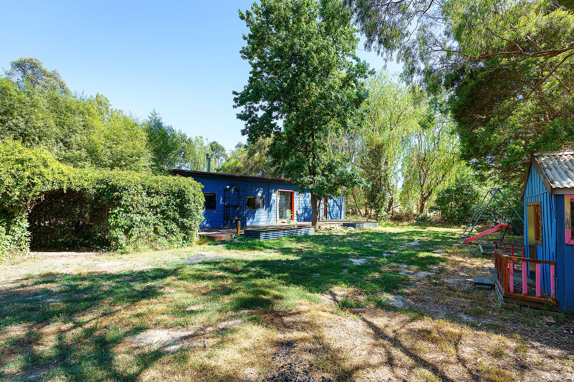 68 White Gum Road, Barkers Creek - Thumbnail 3