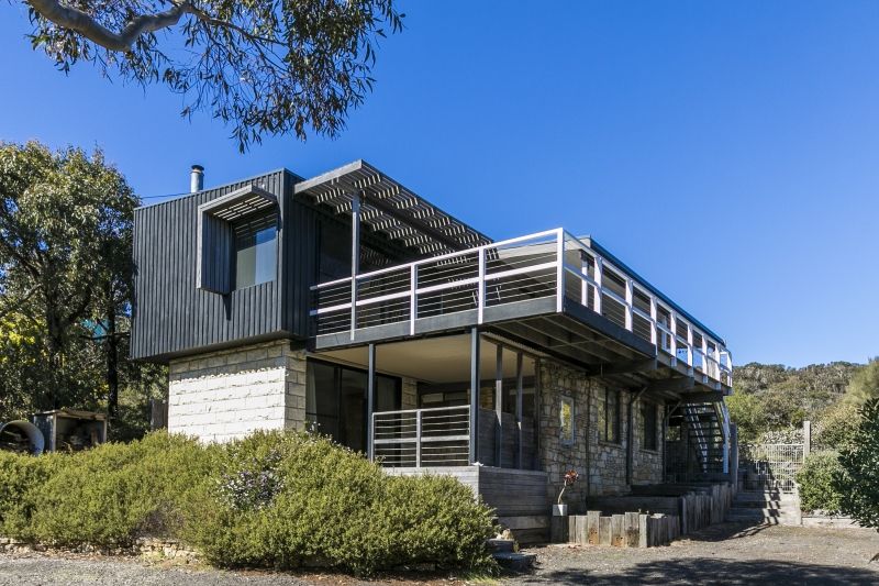 30 Old Coach Road, Moggs Creek - Thumbnail 2
