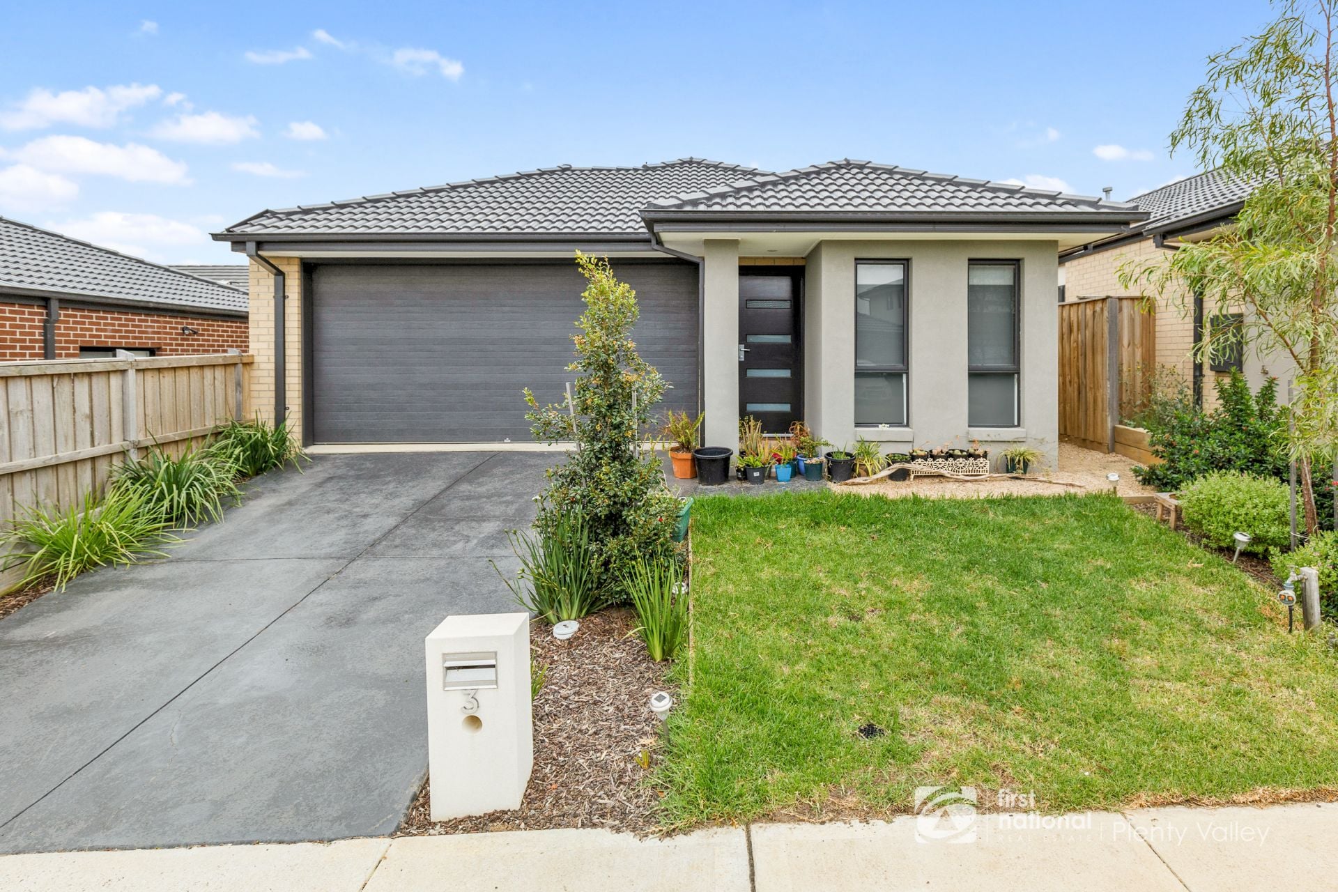 3 Ware Street Mernda, Mernda - Thumbnail 3