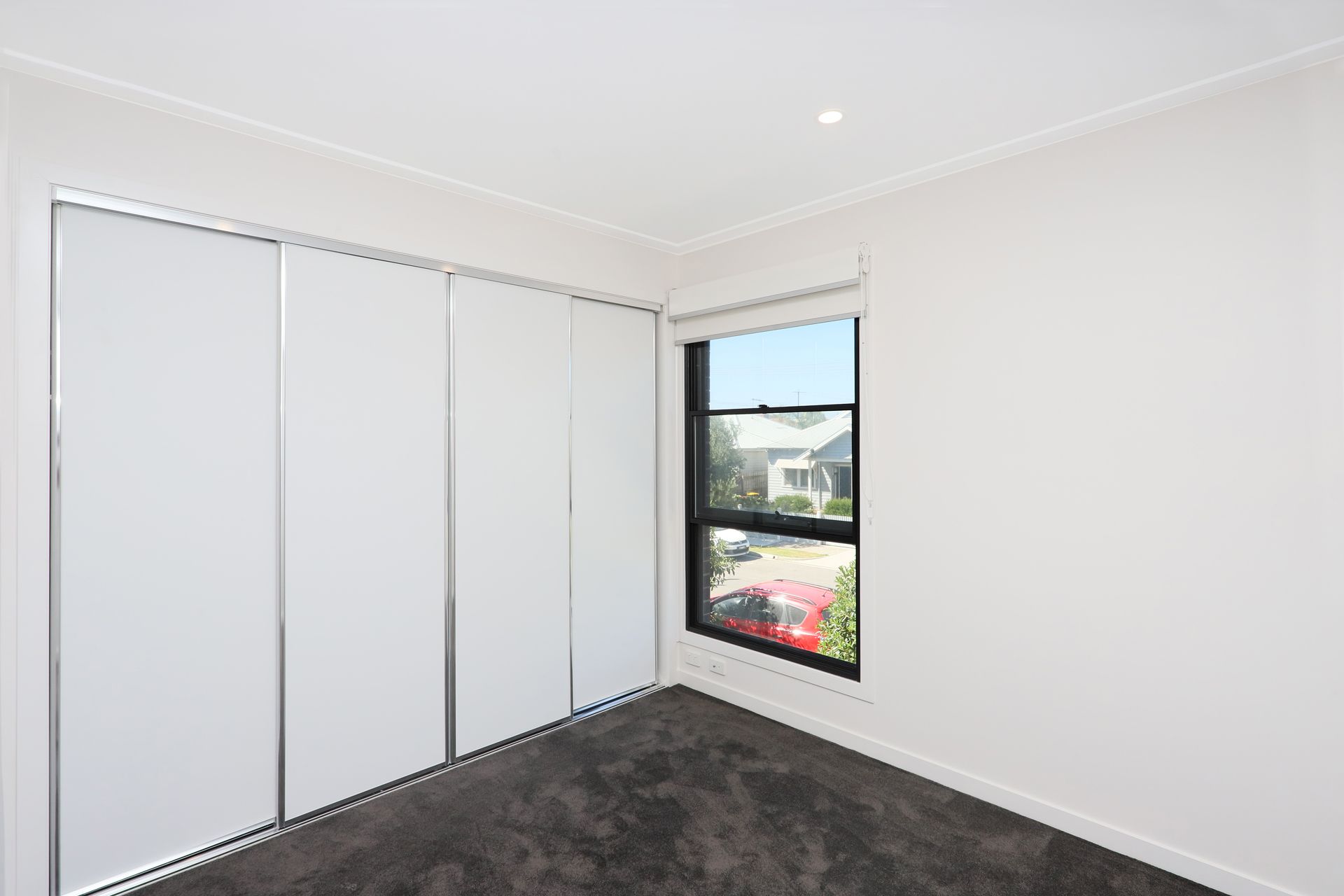10 Banool Avenue Yarraville VIC, Yarraville - Thumbnail 7