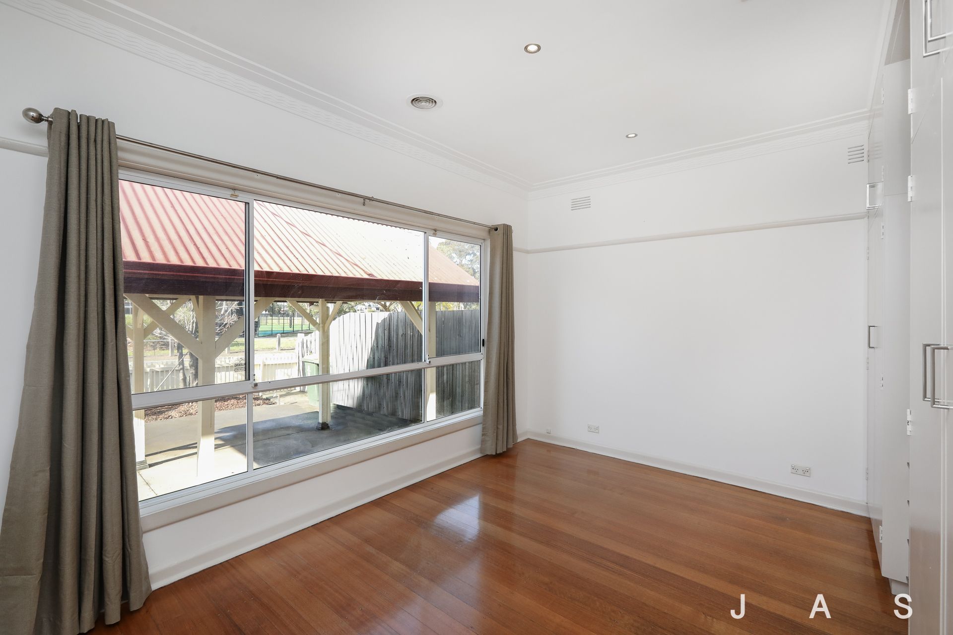 25 Carmen Street Newport VIC, Newport - Thumbnail 8
