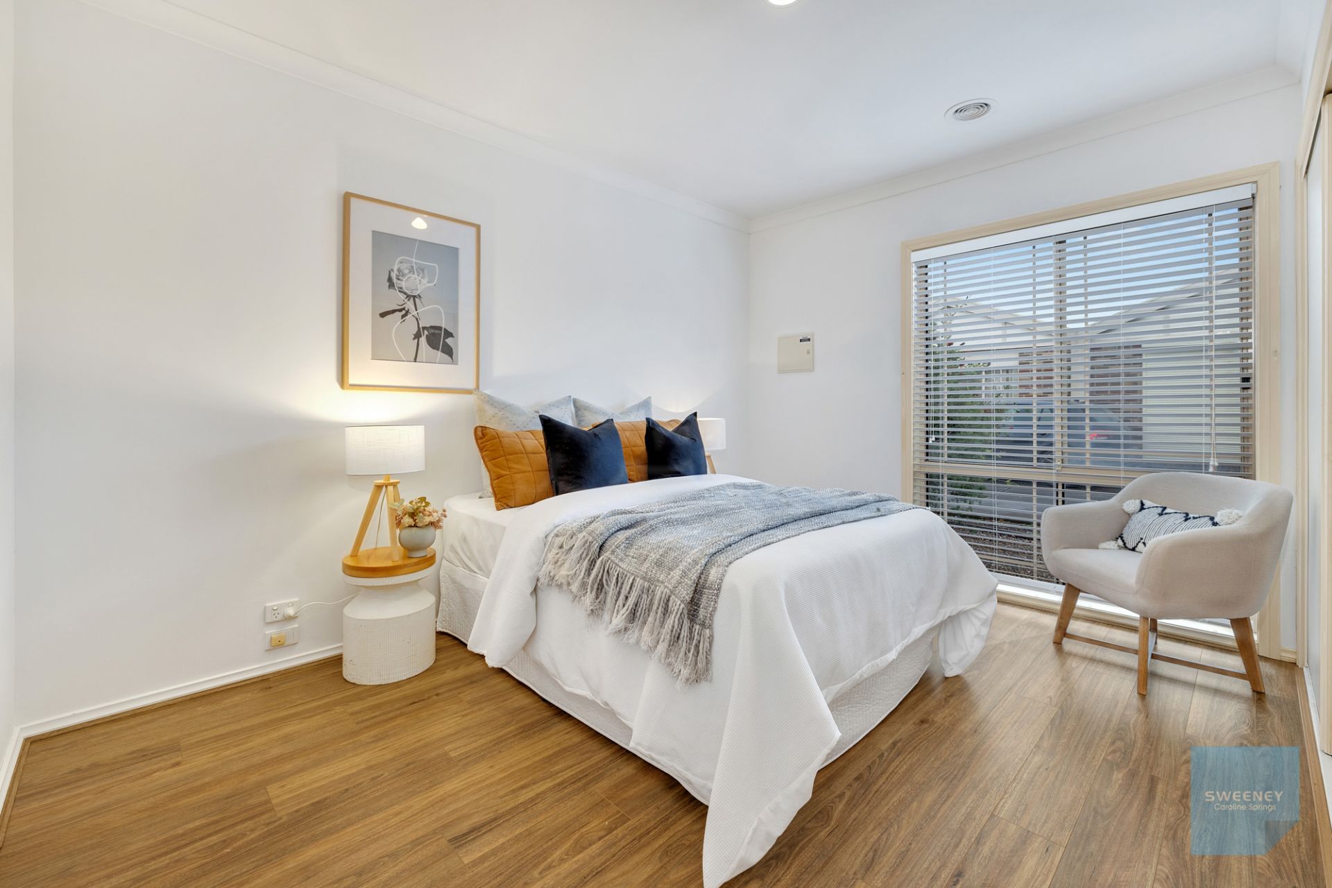 29/12-32 Pecks Road, Sydenham - Thumbnail 8