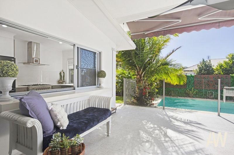 14 Mornington Crescent Peregian Springs QLD, Peregian Springs - Thumbnail 2