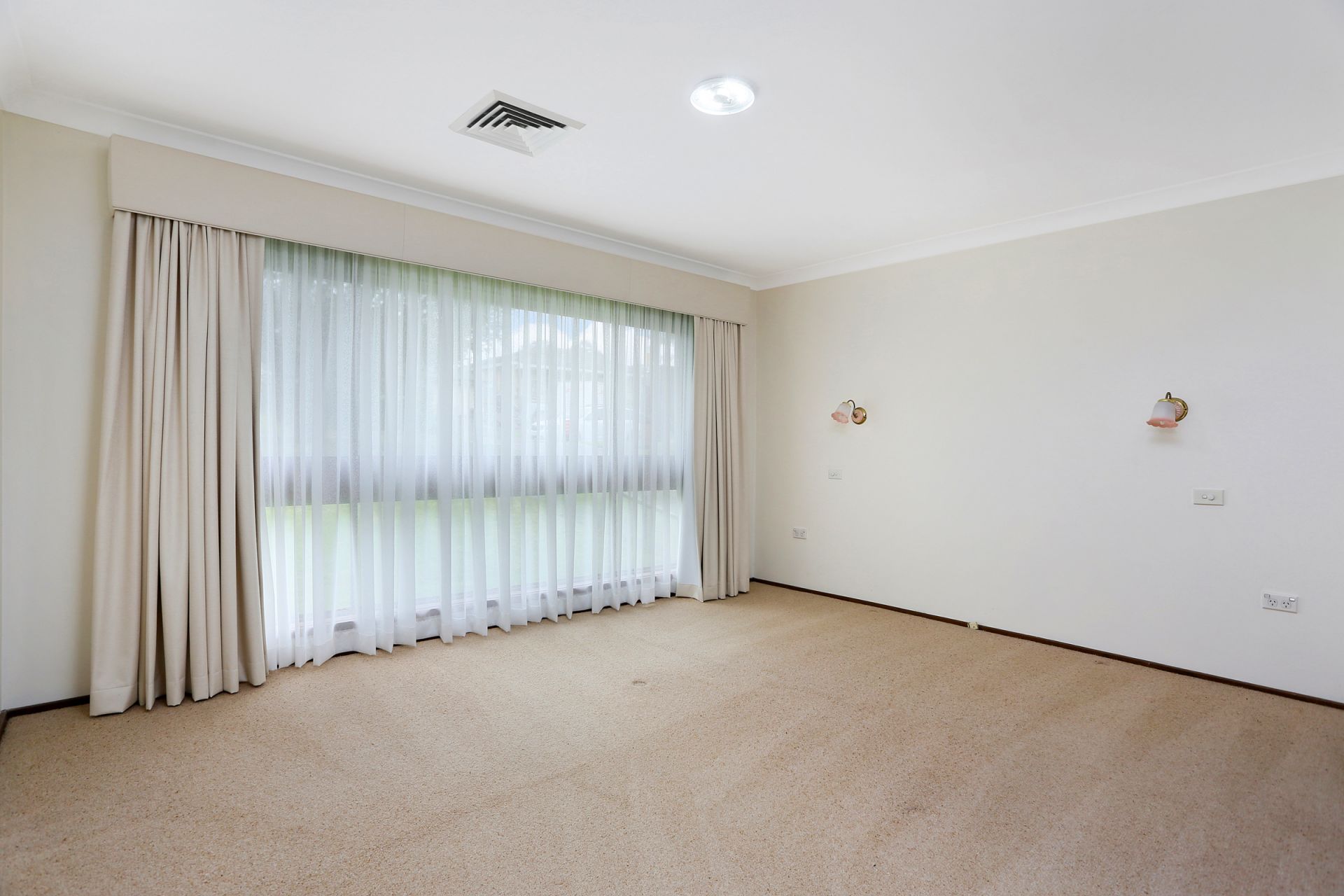 186 Metella Road Toongabbie NSW, Toongabbie - Thumbnail 4