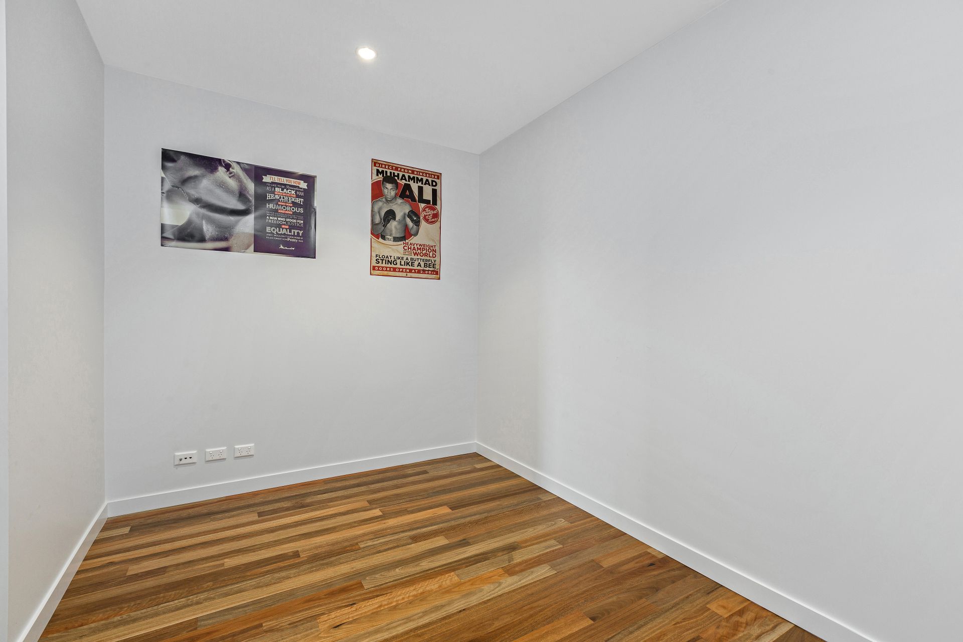 725/18 Albert Street, Footscray - Thumbnail 8