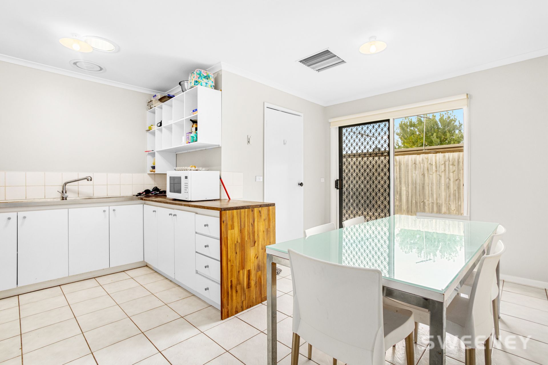 2/18 Minogue Crescent, Hoppers Crossing - Thumbnail 5