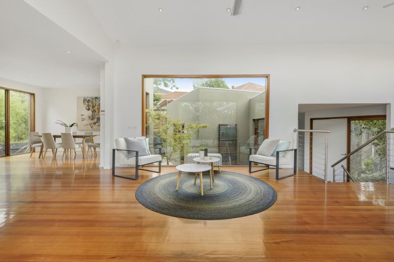 68 Hunter Road, Camberwell - Thumbnail 6