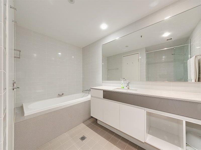 1007/1 Cambridge Lane CHATSWOOD NSW, Chatswood - Thumbnail 7