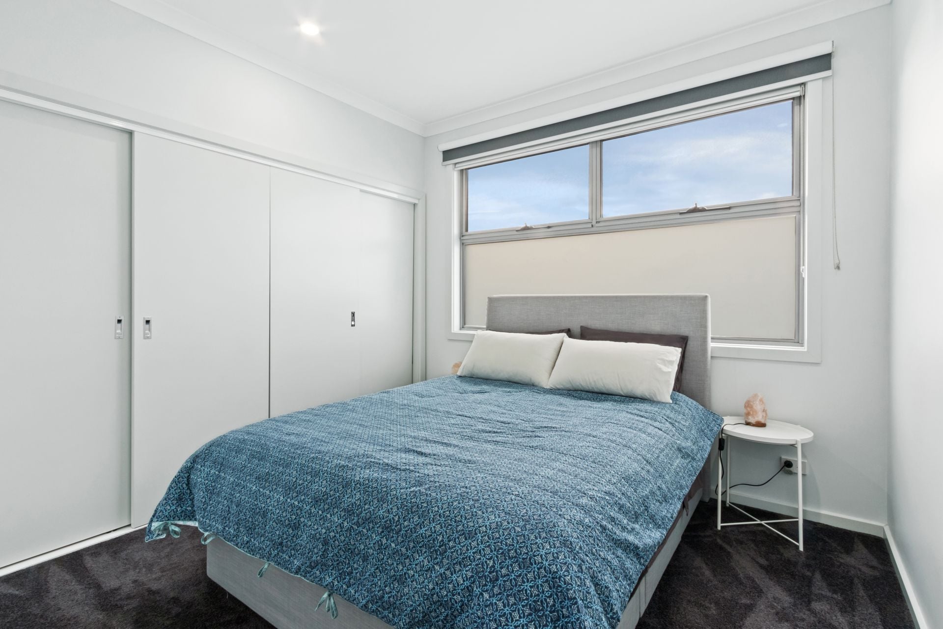 Immaculate townhouse in Prime Location