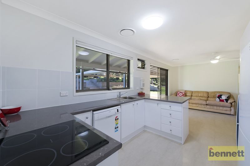 32 Bells Lane, Kurmond - Thumbnail 6