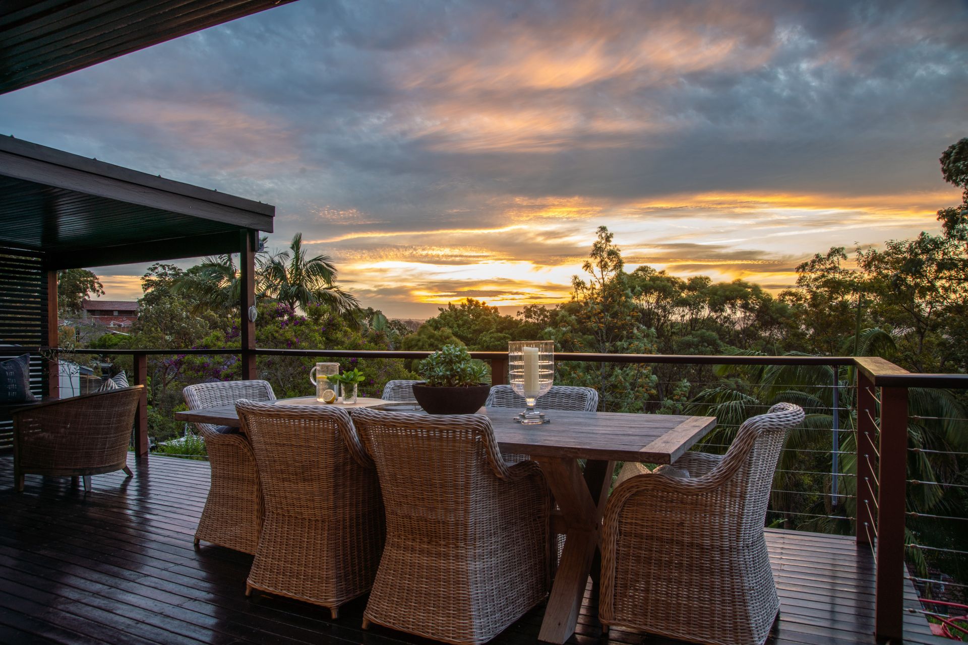 251 Lower Plateau Road Bilgola Plateau NSW 2107, Bilgola Plateau - Thumbnail 4