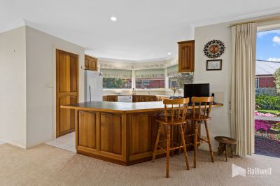 3
 
 
 
  
 
 
 3
 
 
 
  
 
 
 1
 
 
 
 
 
 
 
 12 Gull Court, Shearwater TAS 7307, Shearwater - Thumbnail 5