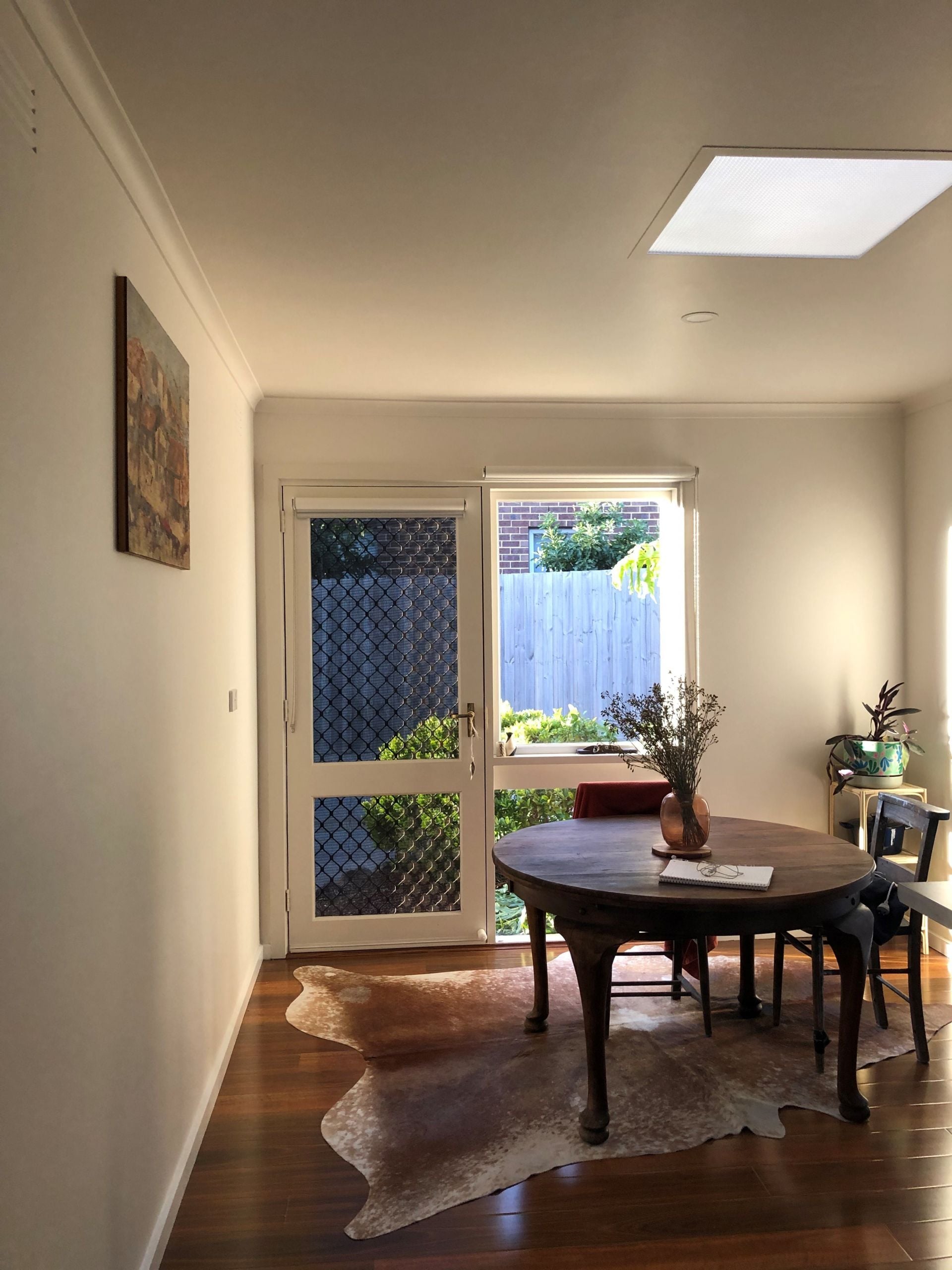 Cosy Home in Convenient Location!
