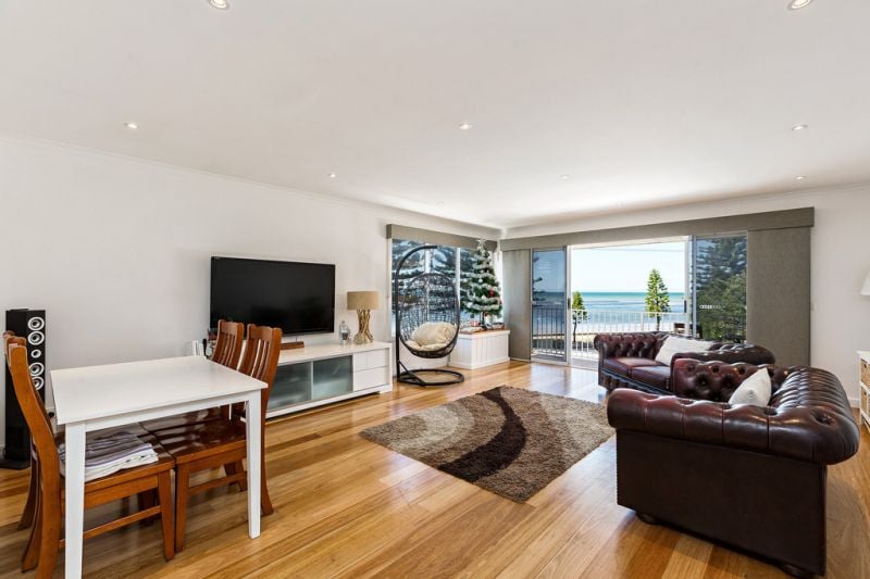 269 Esplanade, Altona - Thumbnail 3