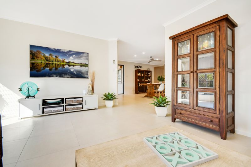 9 Chablis Court Buderim QLD, Buderim - Thumbnail 6