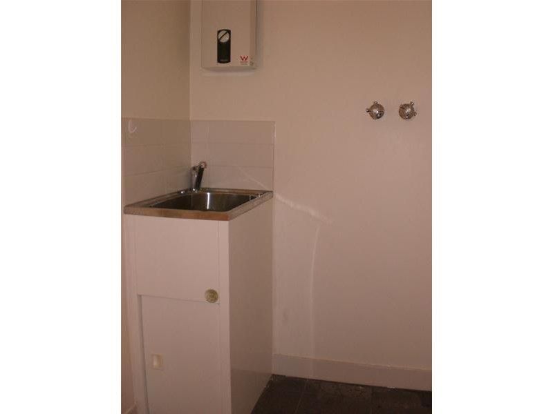 $250-$270 per week looking for a great tenant