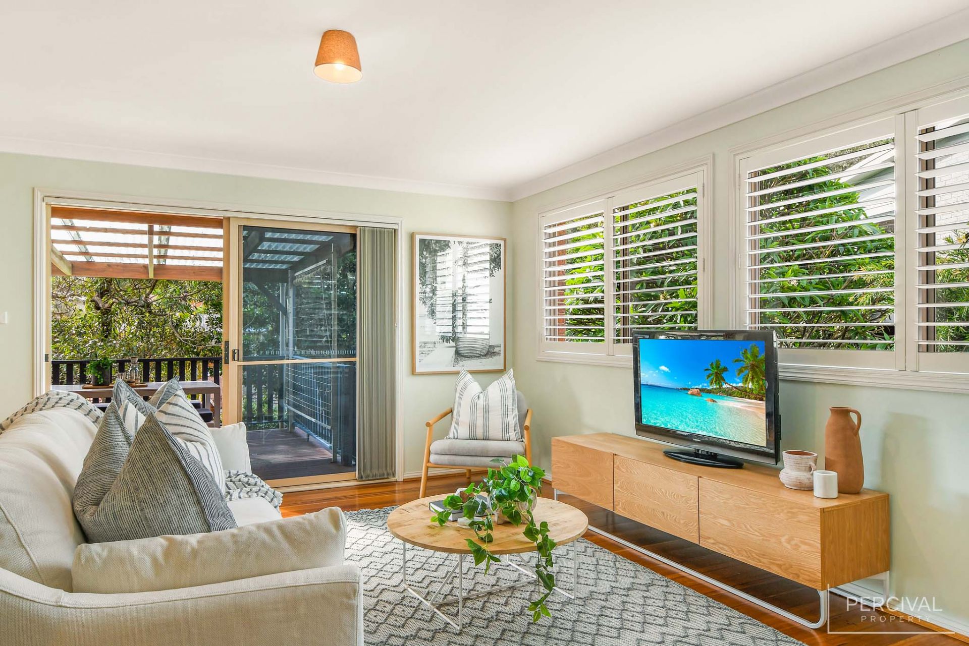 13 The Plateau, Port Macquarie, Port Macquarie - Thumbnail 7