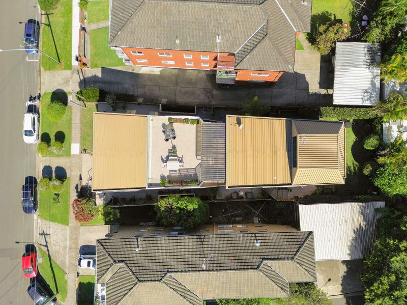 Real Estate For Sale 1/12 Fairlight Crescent Fairlight , NSW