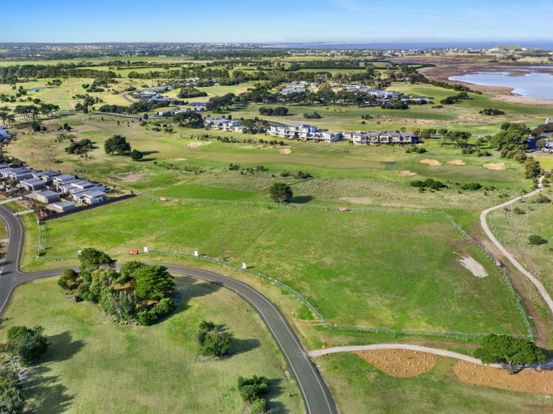 Lot 417 Plantation Drive Barwon Heads VIC, Barwon Heads - Thumbnail 7
