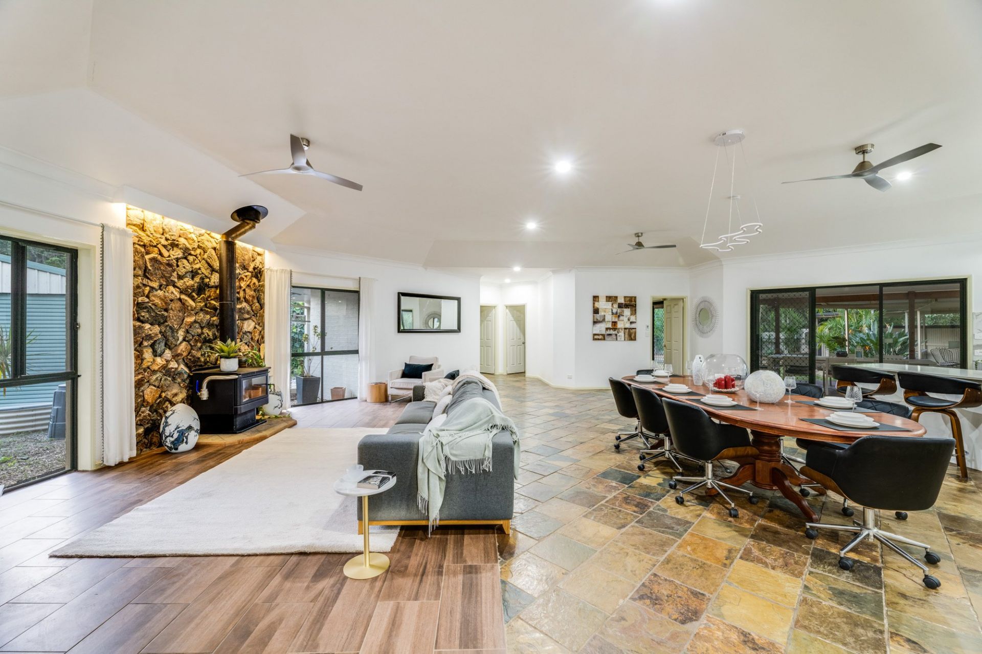 $ 1,200,000, Nerang - Thumbnail 7
