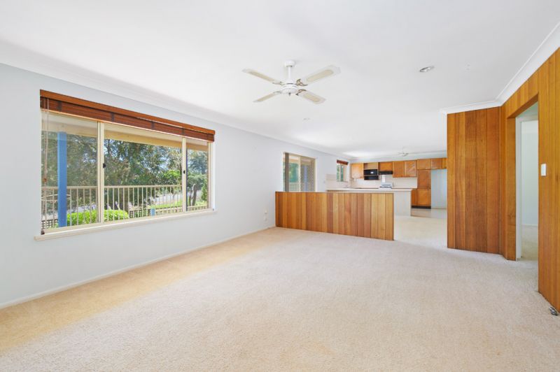 10 Bell Court Port Macquarie NSW, Port Macquarie - Thumbnail 5
