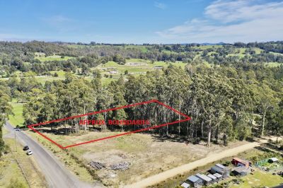 1/49 Wattle Valley Road, Acacia Hills, Acacia Hills - Thumbnail 3