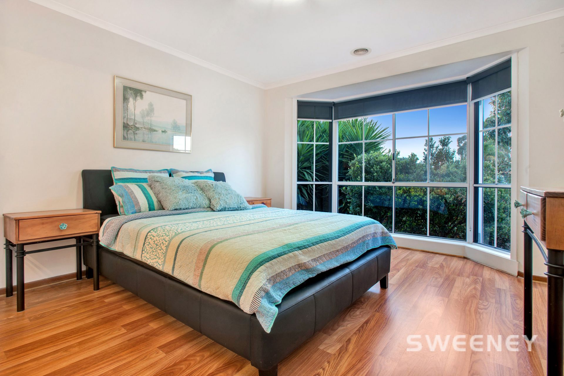 25 Hoddle Way, Altona Meadows - Thumbnail 7