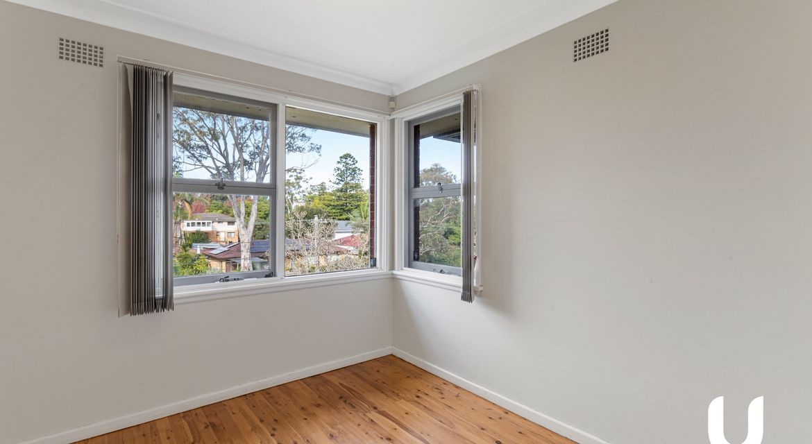 Baulkham Hills 47 Christopher Street