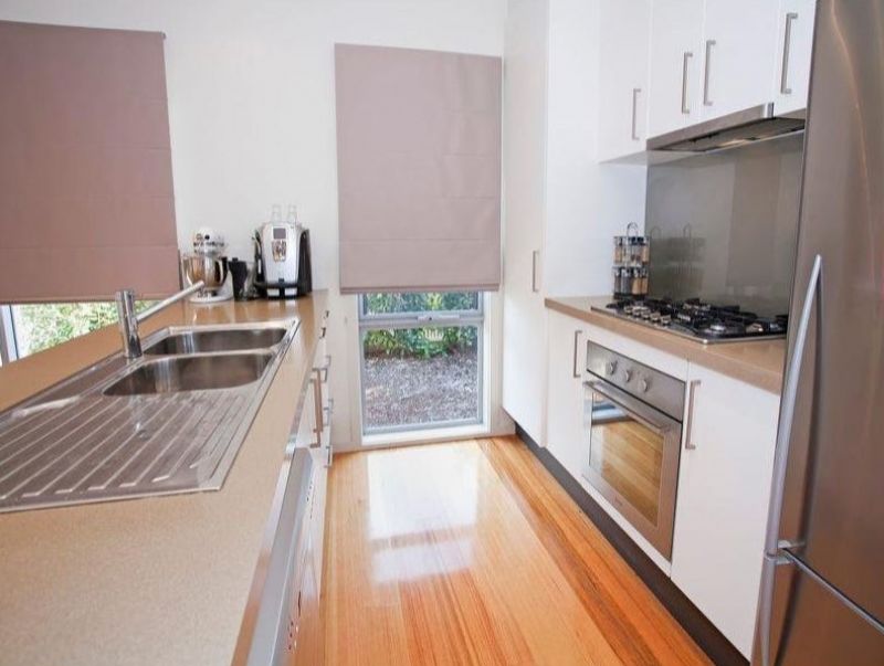 Real Estate For Lease 1/67 Sydney Parade Geelong , VIC