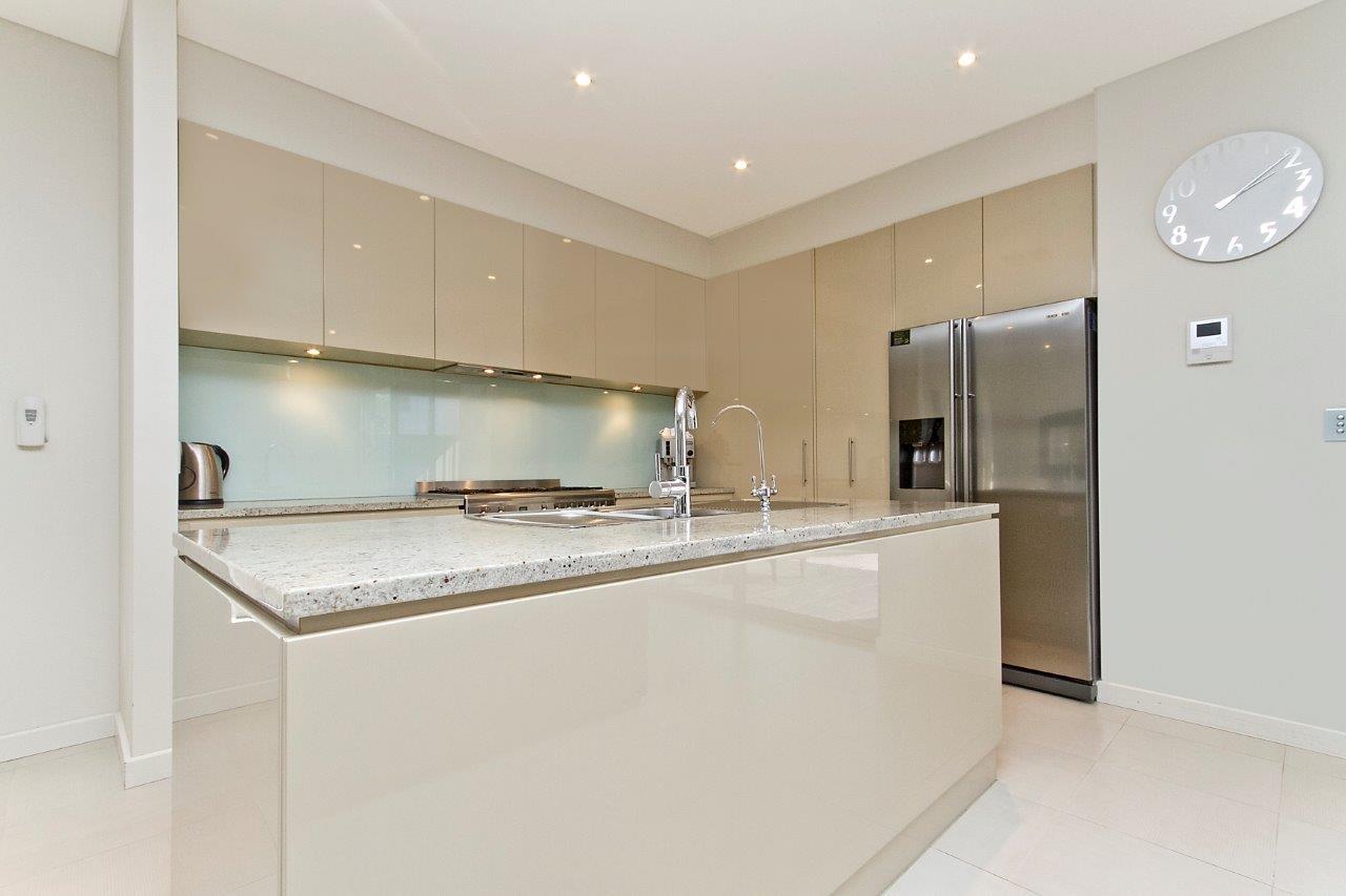 16a Bolingbroke Avenue Fulham Gardens 5024
