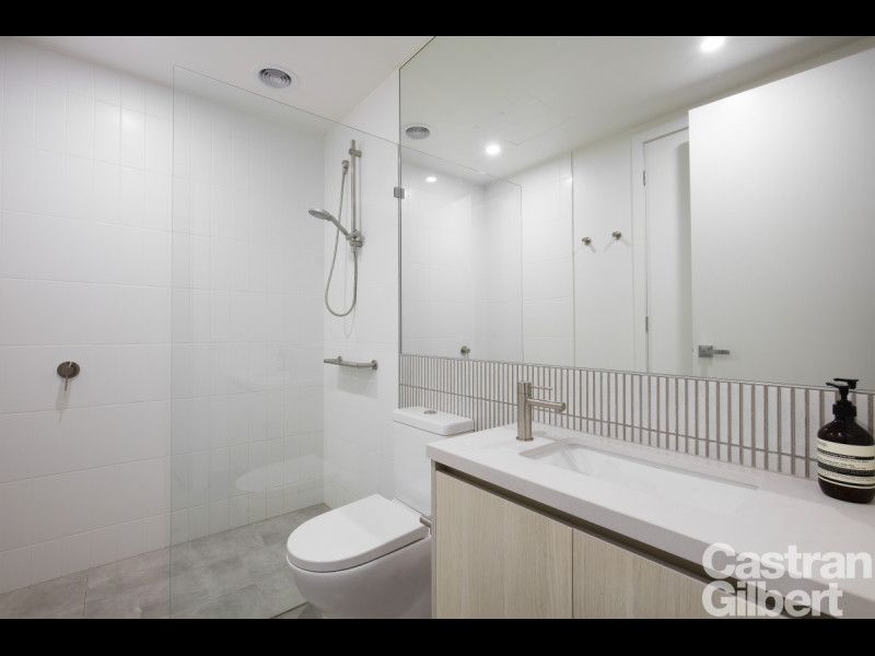 4/1687 Malvern Road, Glen Iris - Thumbnail 7