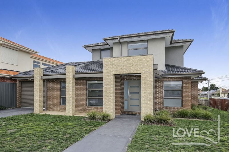 42 Hartington Street, Glenroy