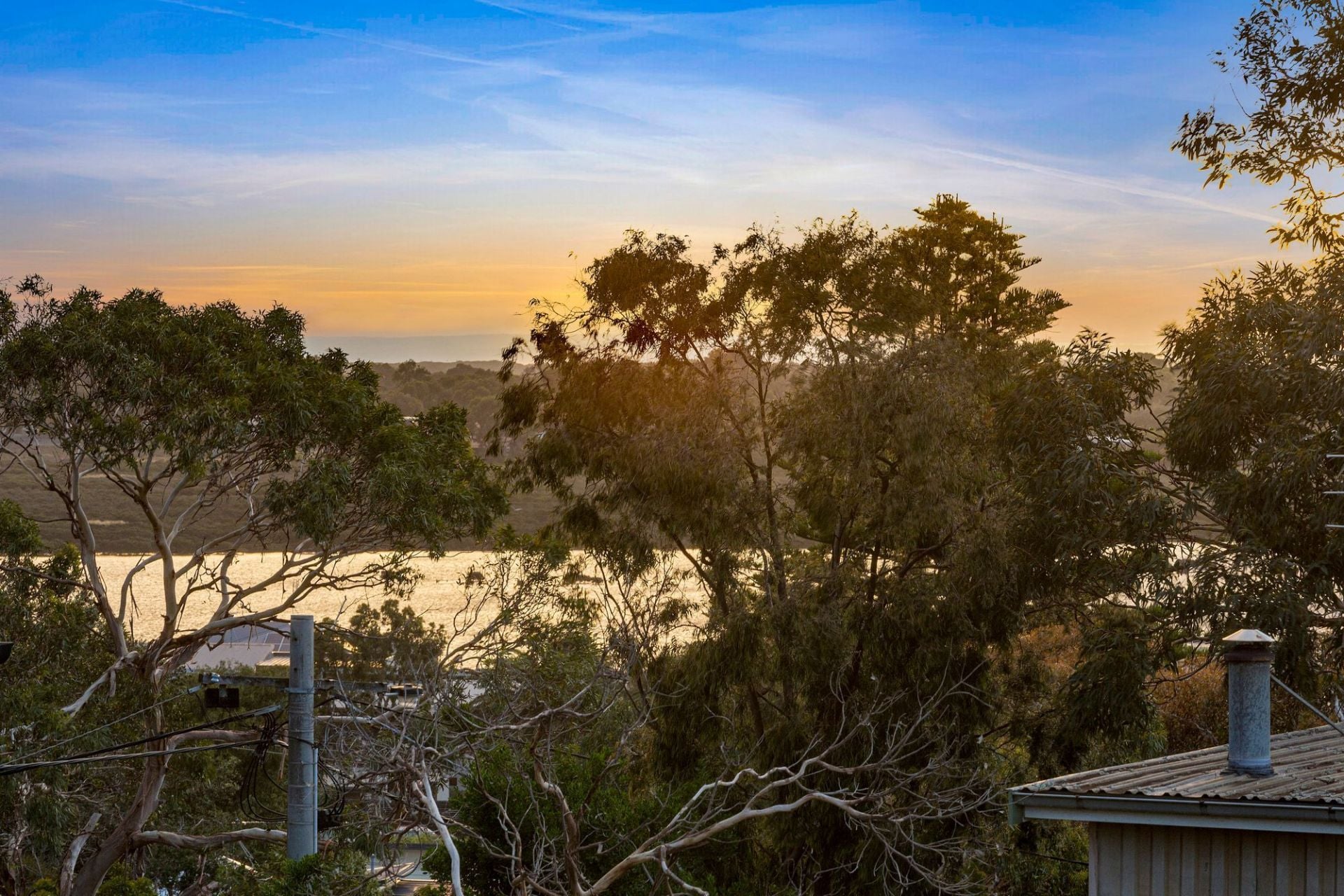 6 Newcomb Street Ocean Grove VIC, Ocean Grove - Thumbnail 5