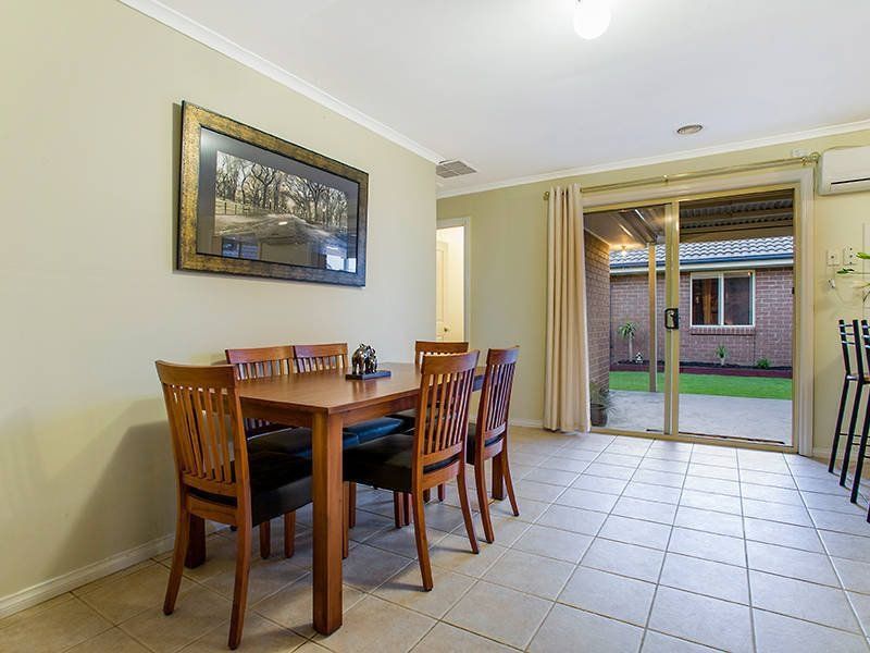 1/166 Merton Street, Altona Meadows - Thumbnail 7