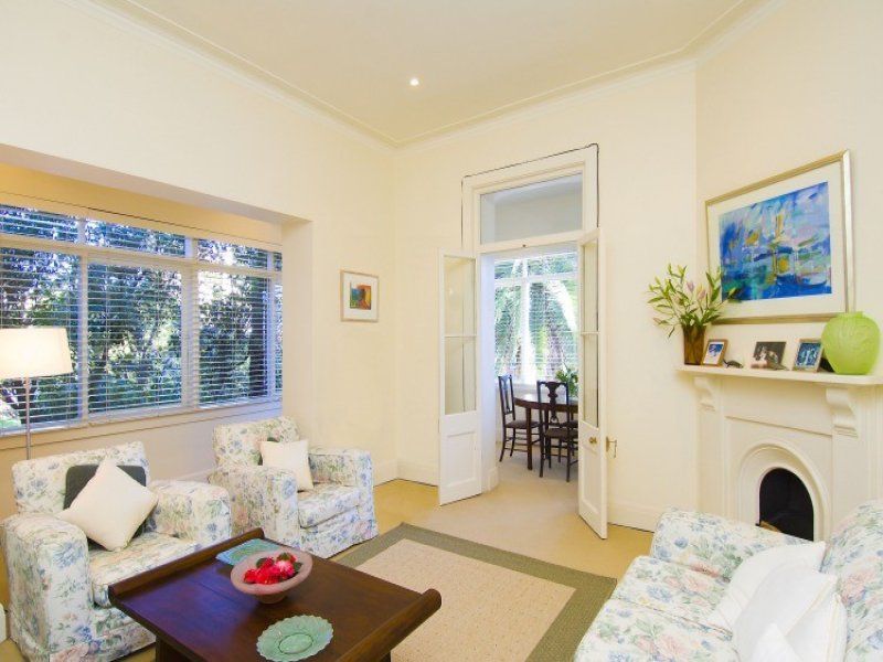 2/83 Kurraba Road NEUTRAL BAY NSW, Bay - Thumbnail 7