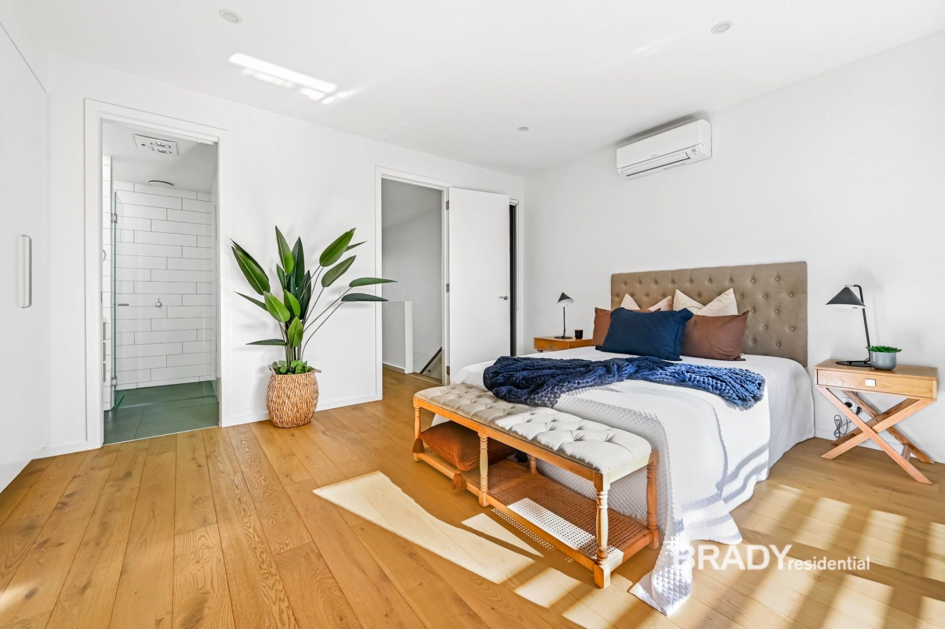 18/19 Landcox Street Brighton East VIC, Brighton East - Thumbnail 7