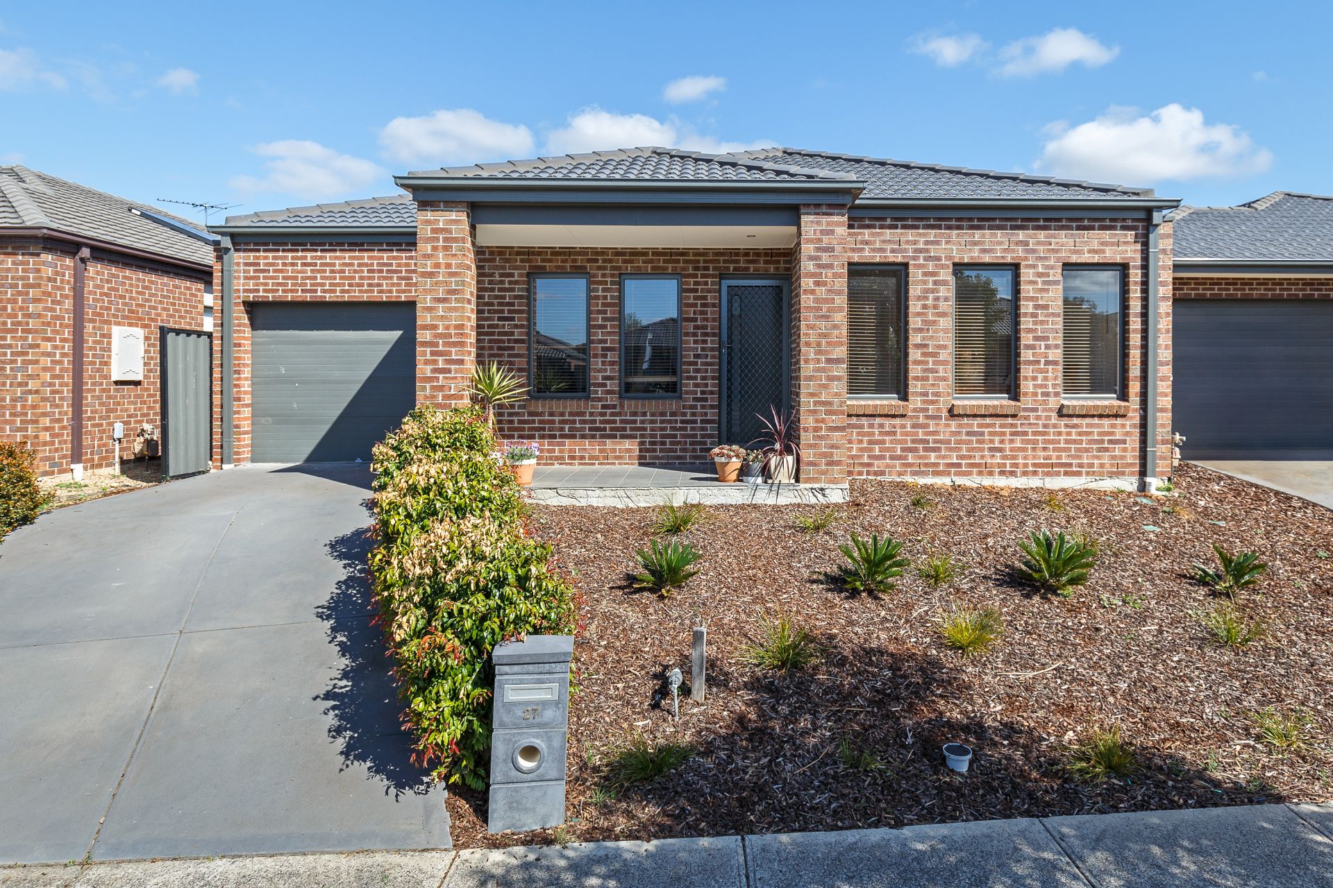 27 Coppice Street Mernda, Mernda - Thumbnail 3
