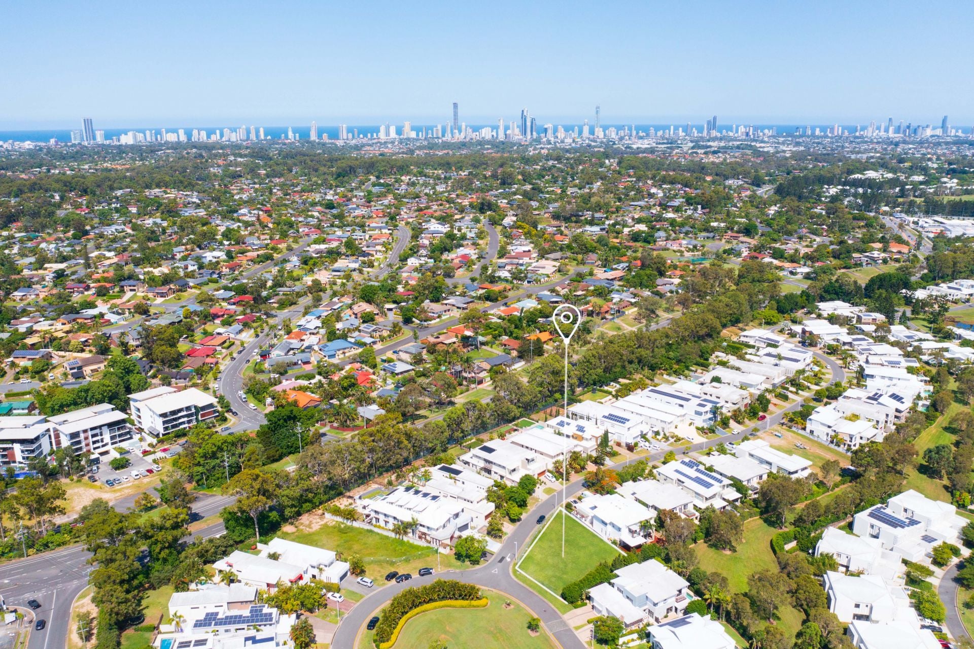 7007 Vista Drive, Benowa - Thumbnail 3