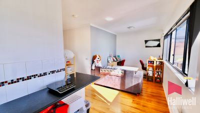 6 Stewart Street, Devonport, Devonport - Thumbnail 7