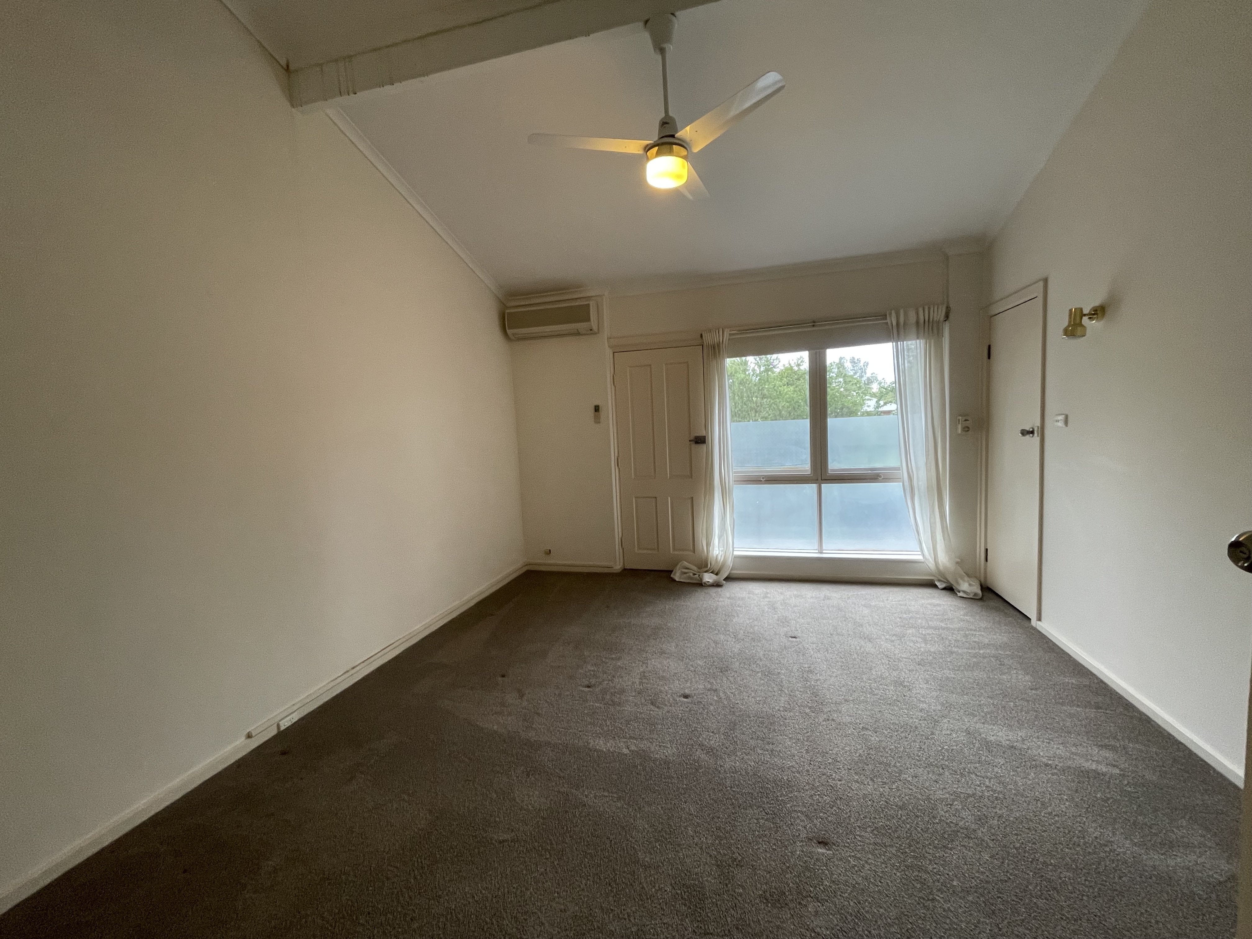 6/3 Sydney Street Glenside 5065