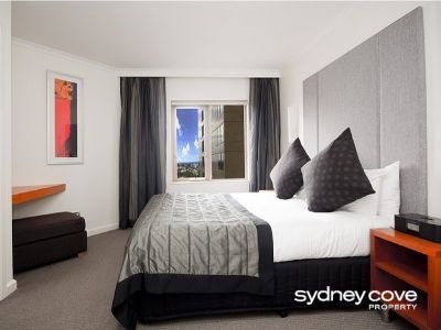 98 Gloucester Street, SYDNEY NSW 2000, Sydney - Thumbnail 7