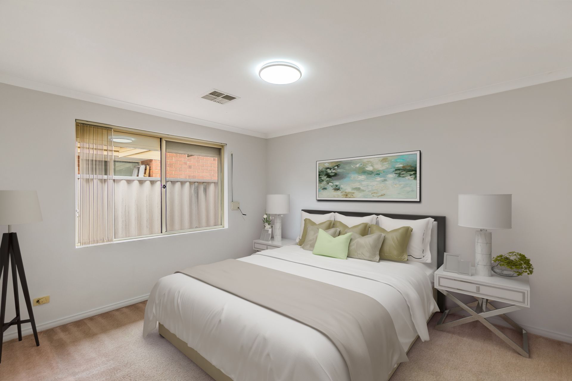 1A Gill Street Morley WA, Morley - Thumbnail 7