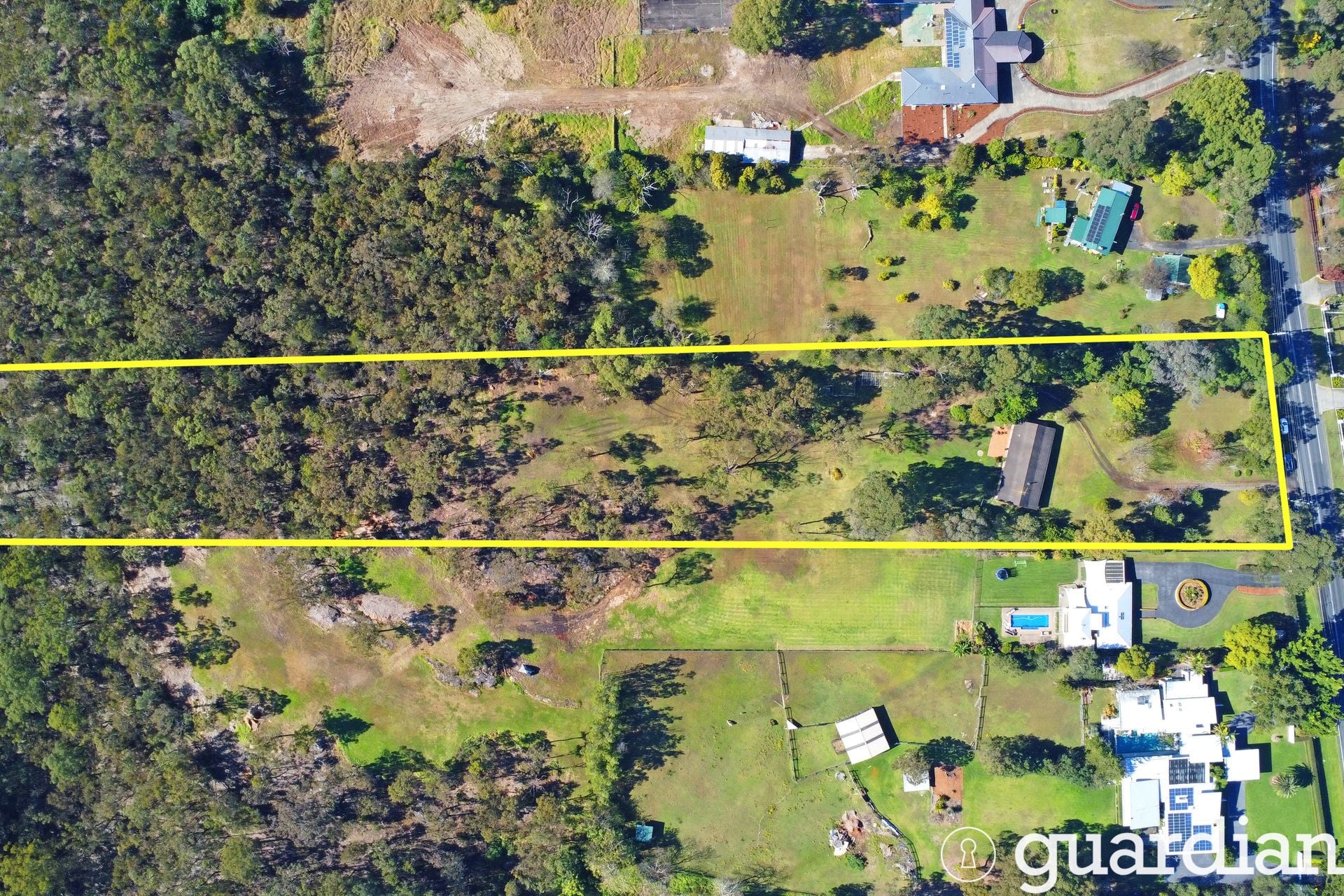 115 Glenhaven Road Glenhaven NSW, Glenhaven - Thumbnail 6
