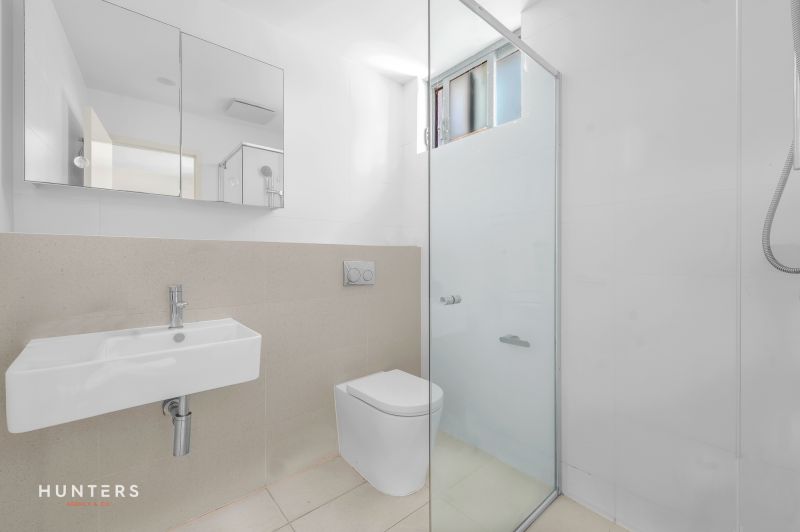 5/33-39 Veron Street, Wentworthville