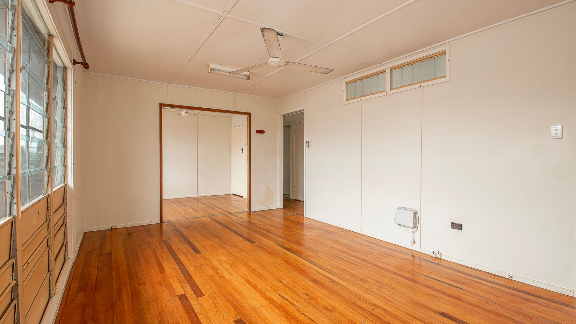 62 Pixley Crescent, Heatley Harcourts Kingsberry Townsville