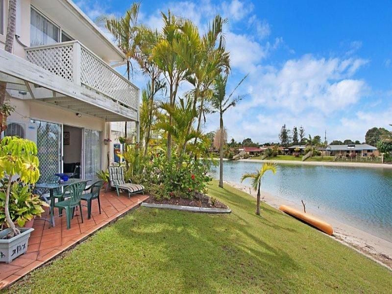 122/2-10 Coolgardie St 'Isle Of Palms' ELANORA QLD, 'Isle Of Palms' Elanora - Thumbnail 6